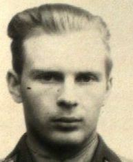 Аквилянов Владимир Константинович