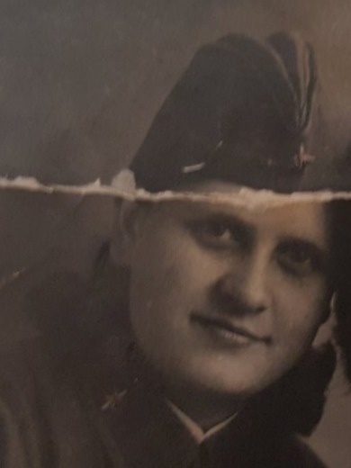Ивлева Екатерина Васильевна