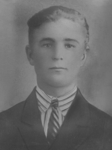 Авдеенко Григорий Харитонович