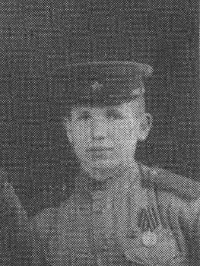 Шадрин Александр Михайлович