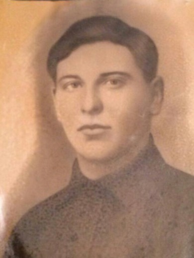 Яковенко Николай Николаевич
