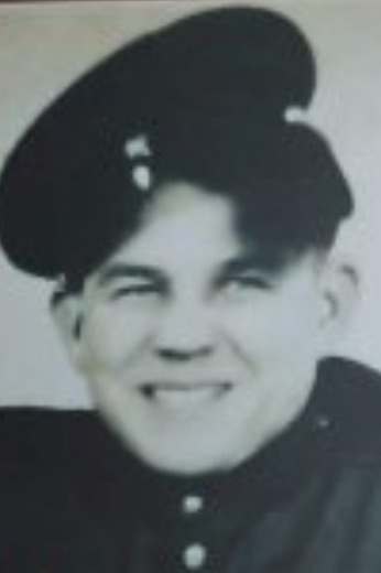 Сабитов Муся Мингачевич