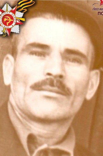 Завялов Александр Александрович