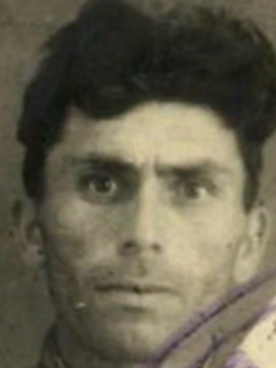 Чотчаев Шогаиб Биясланович