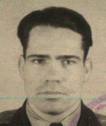 Блудов Иван Иосифович