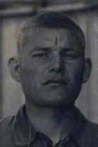 Петров Иван Александрович