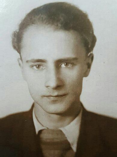 Деньщиков Олег Борисович