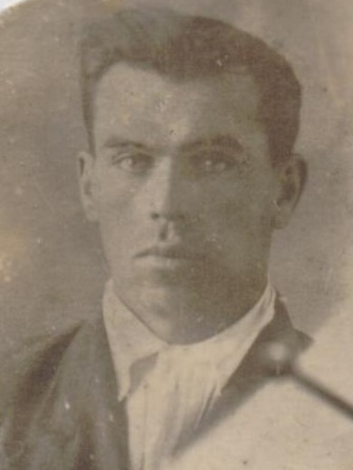 Кравченко Николай Тарасович