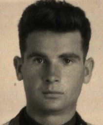 Афанасьев Владимир Александрович