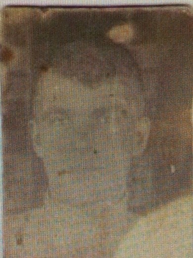 Абросимов Сергей Васильевич