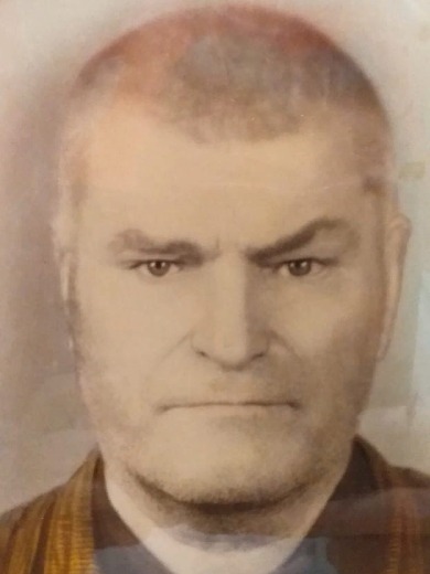 Яценко Андрей Павлович