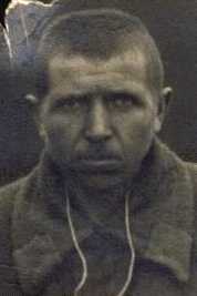 Саврачев Филипп Яковлевич