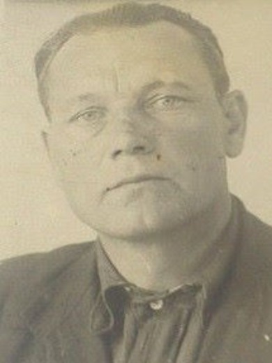 Зобов Игнатий Петрович