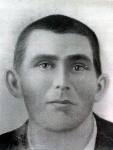 Полицеймако Иван Васильевич