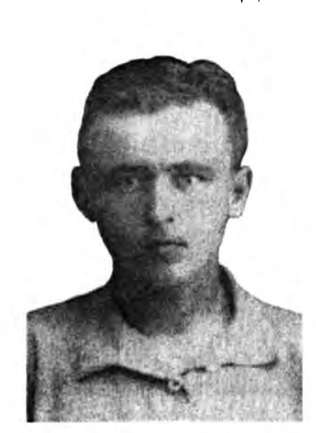 Кондратьев Андрей Маркович