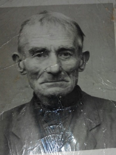 Логвин Андрей Константинович