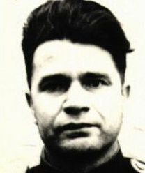 Суроткин Михаил Иванович