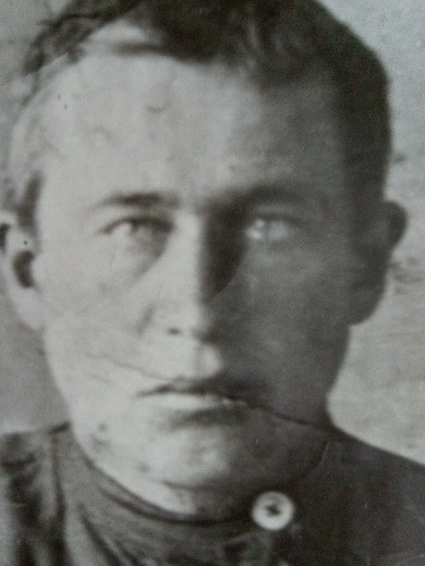 Дёмичев Василий Иванович
