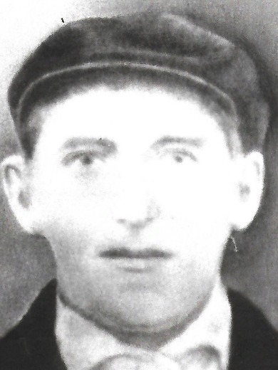 Тульский Степан Осипович