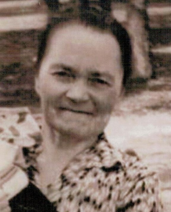 Коптяева Анна Семеновна