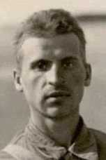Долецкий Степан Степанович