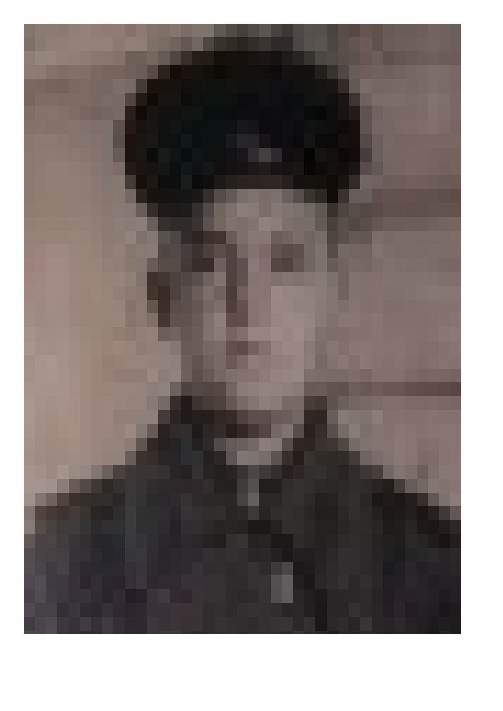 Дружинин Николай Алексеевич