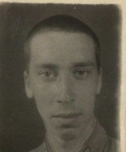 Быстров Алексей Алексеевич