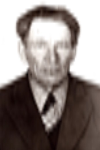 Аминев Салимьян Фахрисламович