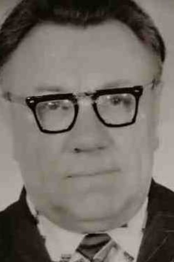 Малофеев|Малафеев Михаил Васильевич