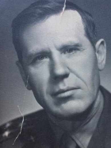 Шевчук Григорий Петрович