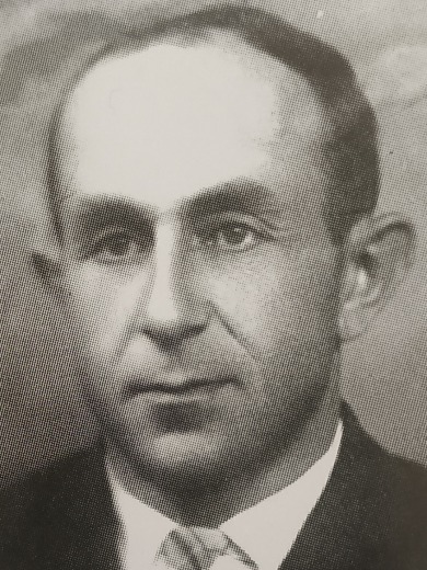 Даглдиян Аршалуйс Лусегенович