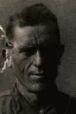 Михеев Иван Николаевич