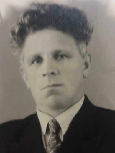 Гацько Сергей Филиппович