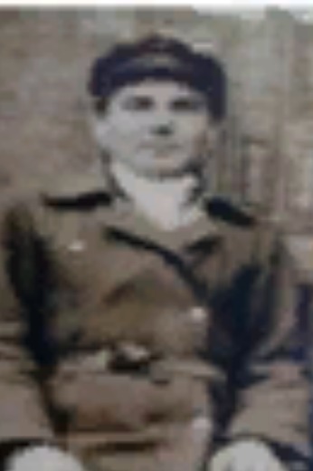 Фаттахов Аюп Якупович