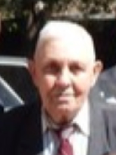 Трощенко Геннадий Тимофеевич