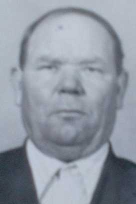 Зайцев Александр Иванович