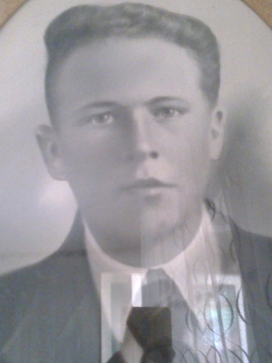 Гулявцев Анатолий Иванович