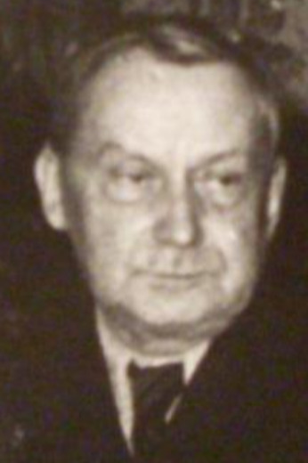 Перегудов Александр Васильевич