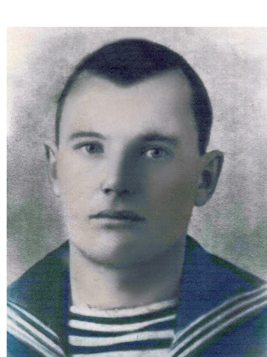 Карельский Михаил Васильевич