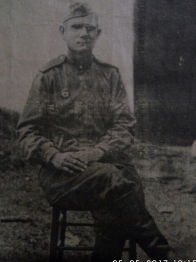 Рахманкулов Зиннур Рахимкулович