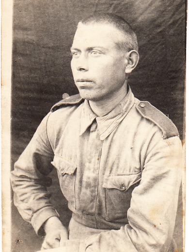 Михеев Владимир Иванович