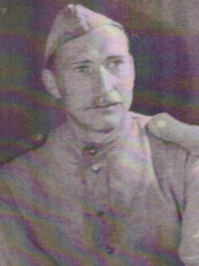 Косяков Василий Викторович