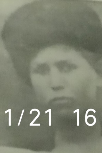 Верещагин Григорий