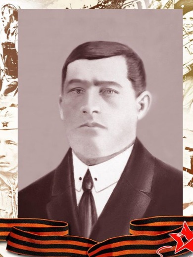 Сыпко Евгений Данилович