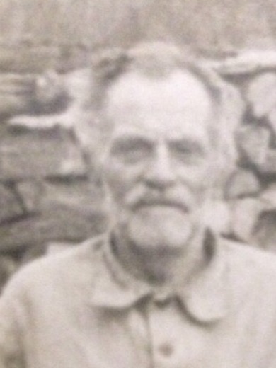 Дроздов Филипп Прохорович