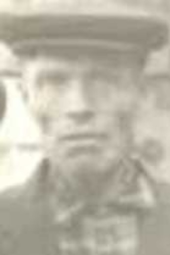 Степурко Илларион Владимирович