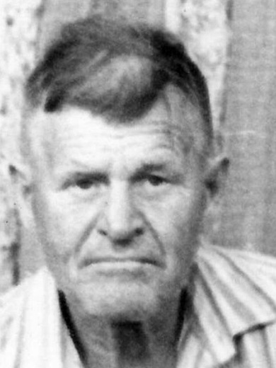 Емельянов Дмитрий Иванович