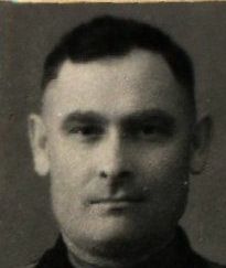 Алифанов Дмитрий Кузьмич