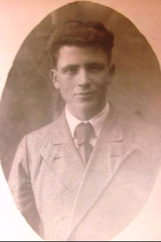 Глухов Константин Васильевич