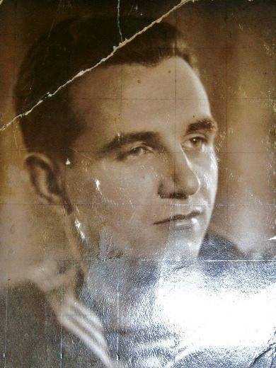 Ластовский Роман Семёнович